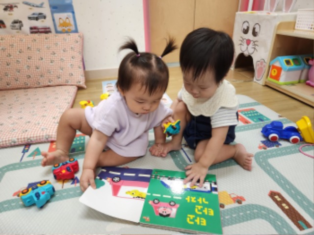KakaoTalk_20250821_130554233_02.jpg