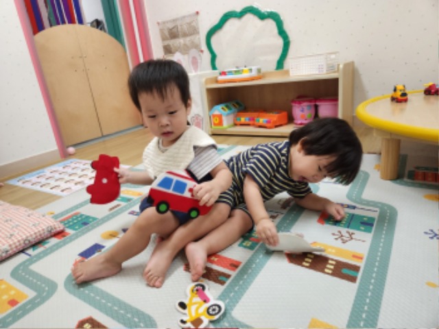 KakaoTalk_20250821_130554233_03.jpg