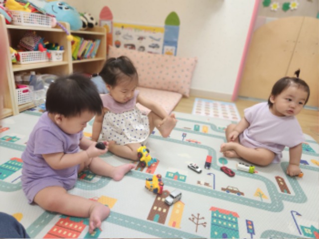 KakaoTalk_20250821_130554233_04.jpg