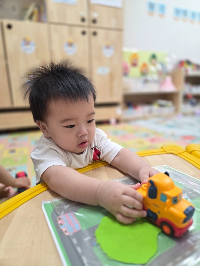 KakaoTalk_20250821_130554233_06.jpg