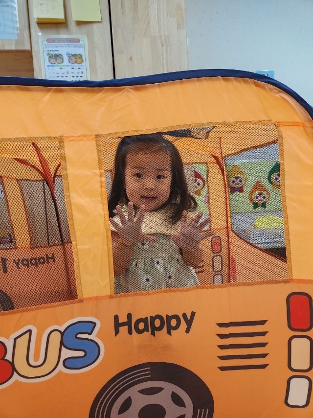 KakaoTalk_20250821_130554233_07.jpg