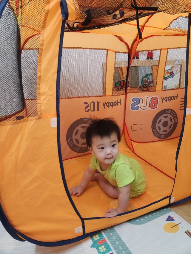 KakaoTalk_20250821_130554233_08.jpg