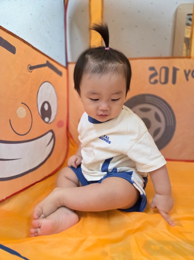 KakaoTalk_20250821_130554233_09.jpg
