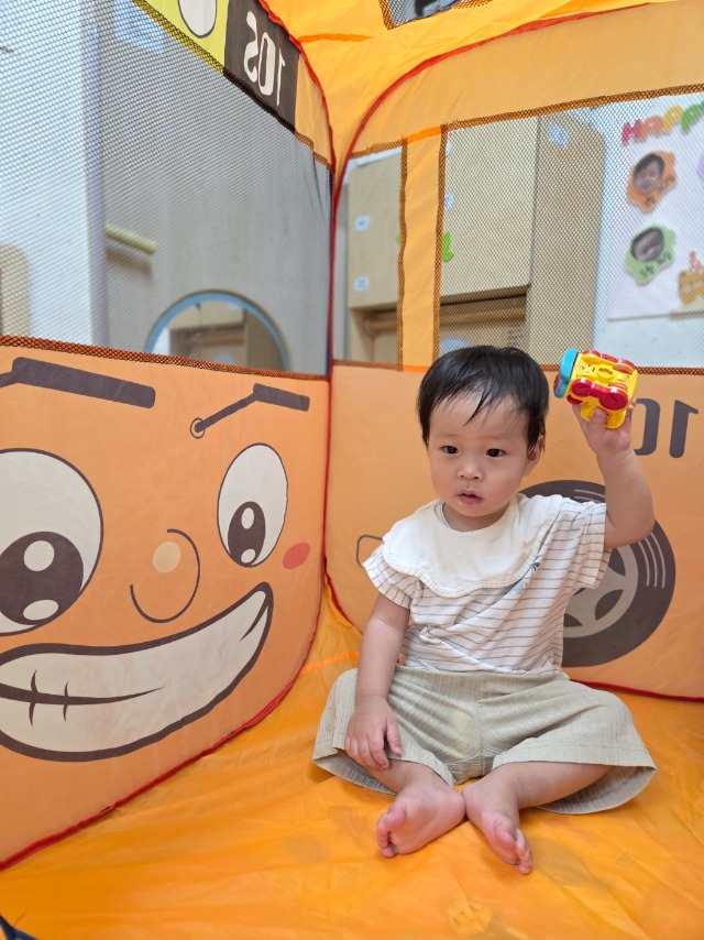 KakaoTalk_20250821_130554233_10.jpg