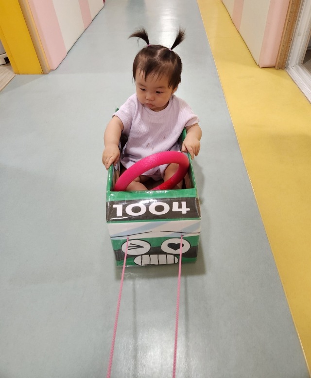KakaoTalk_20250821_130554233_11.jpg