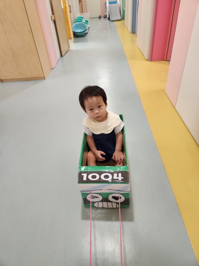 KakaoTalk_20250821_130554233_13.jpg
