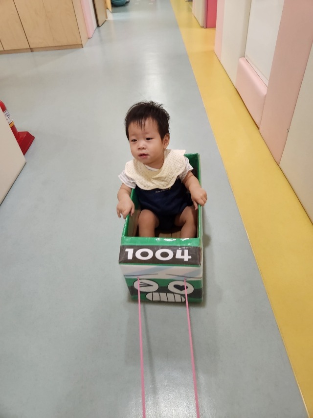 KakaoTalk_20250821_130554233_14.jpg