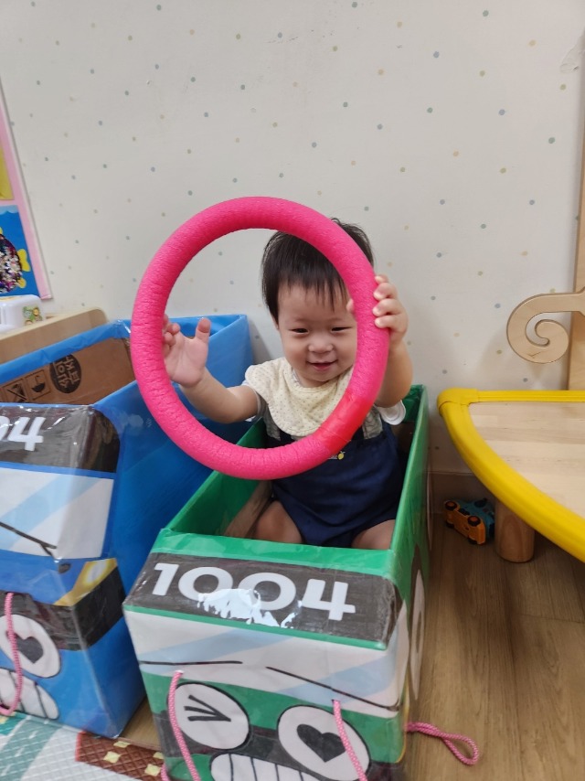 KakaoTalk_20250821_130554233_15.jpg