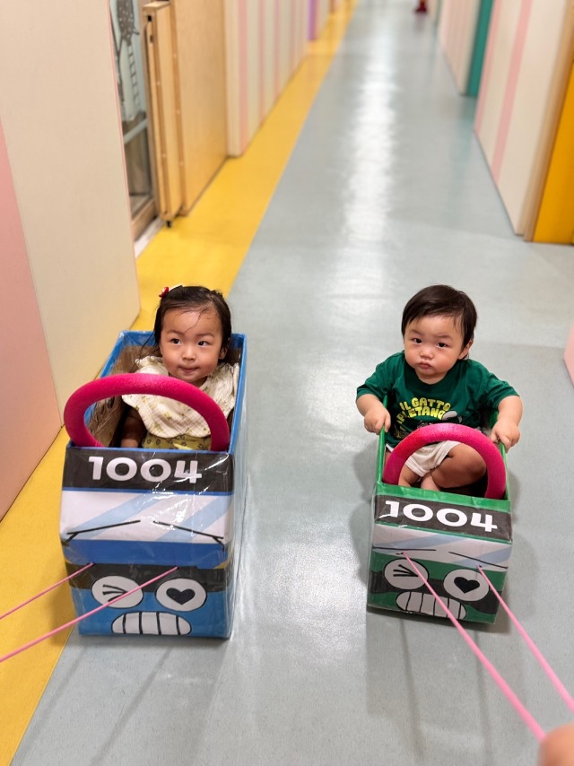 KakaoTalk_20250821_130823229_01.jpg