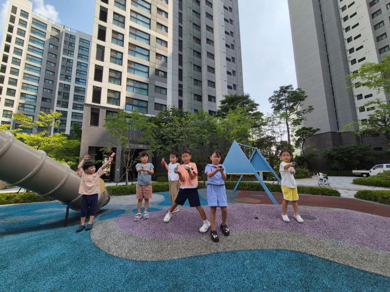 KakaoTalk_20250821_132100169.jpg