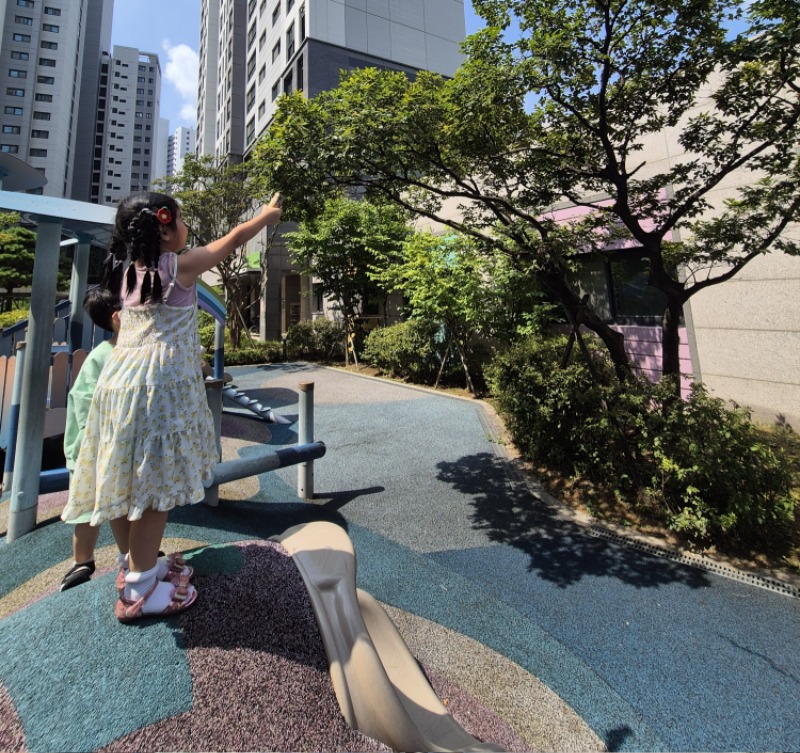 KakaoTalk_20250821_132100169_01.jpg