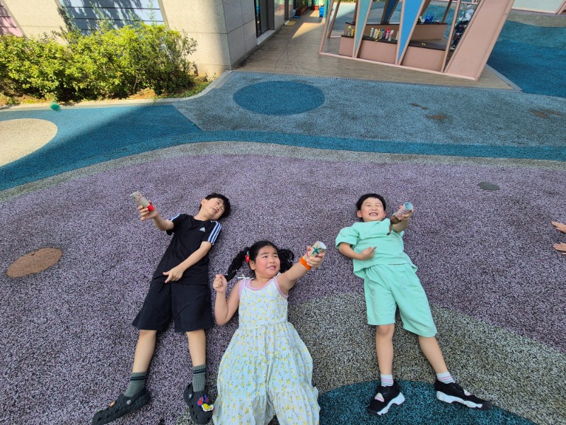 KakaoTalk_20250821_132100169_04.jpg