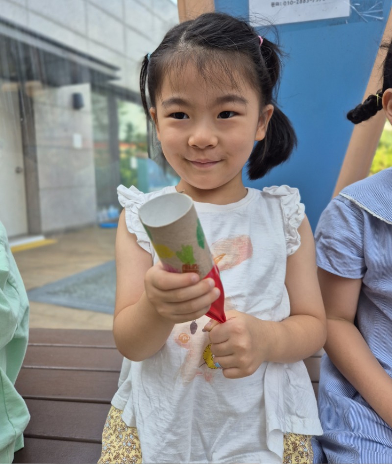 KakaoTalk_20250821_132100169_08.jpg