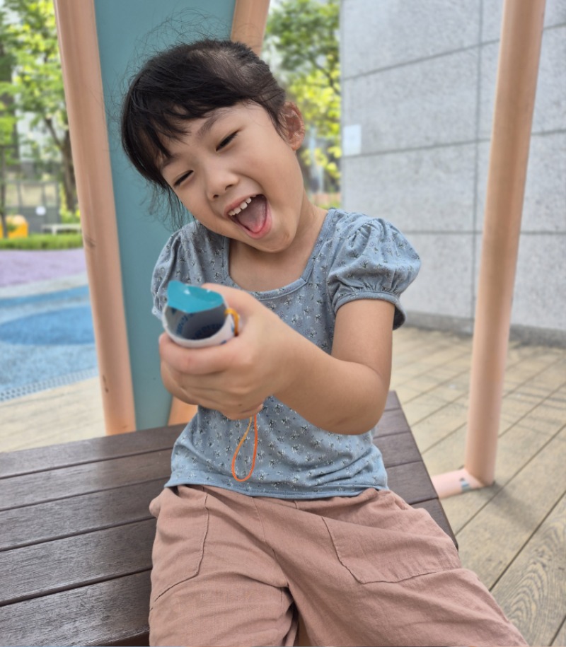 KakaoTalk_20250821_132100169_07.jpg