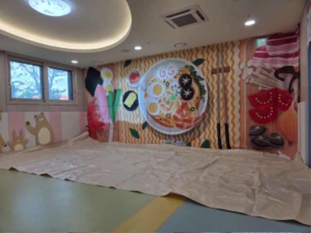 KakaoTalk_20250822_131940649.jpg
