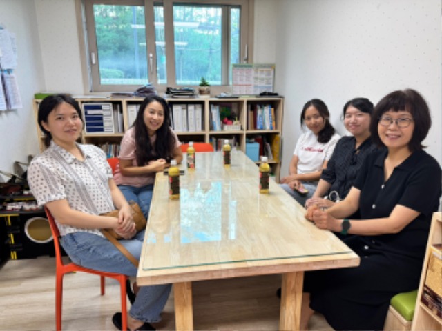 KakaoTalk_20250822_131940649_02.jpg