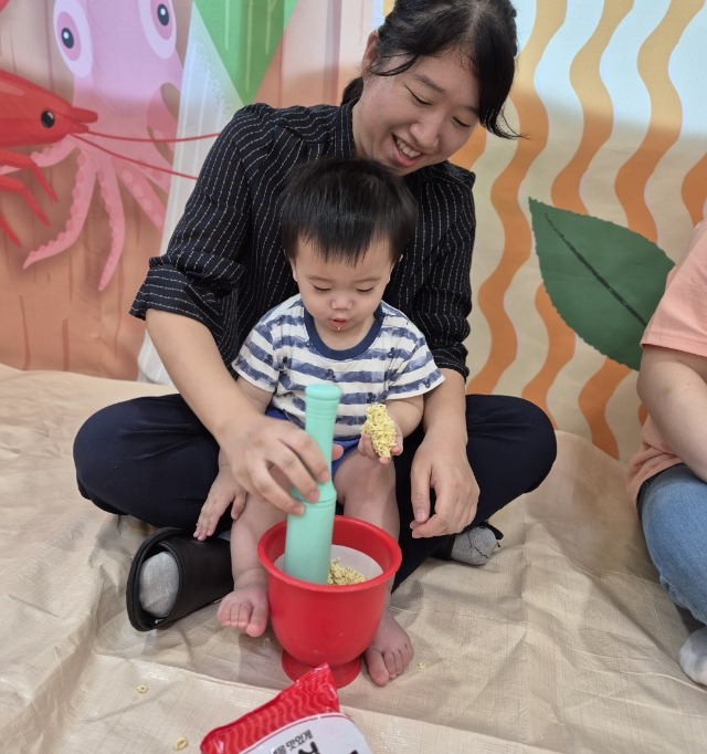 KakaoTalk_20250822_140837253_09.jpg