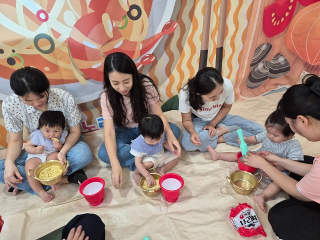 KakaoTalk_20250822_142856834.jpg