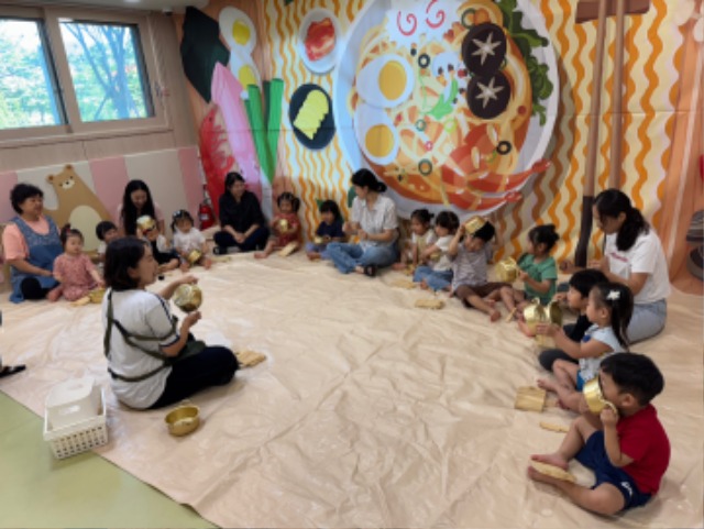 KakaoTalk_20250822_140928327_20.jpg