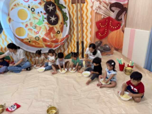 KakaoTalk_20250822_140928327_21.jpg