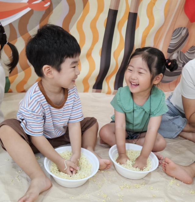 KakaoTalk_20250822_131940649_16.jpg
