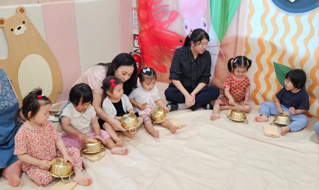 KakaoTalk_20250822_131940649_27.jpg