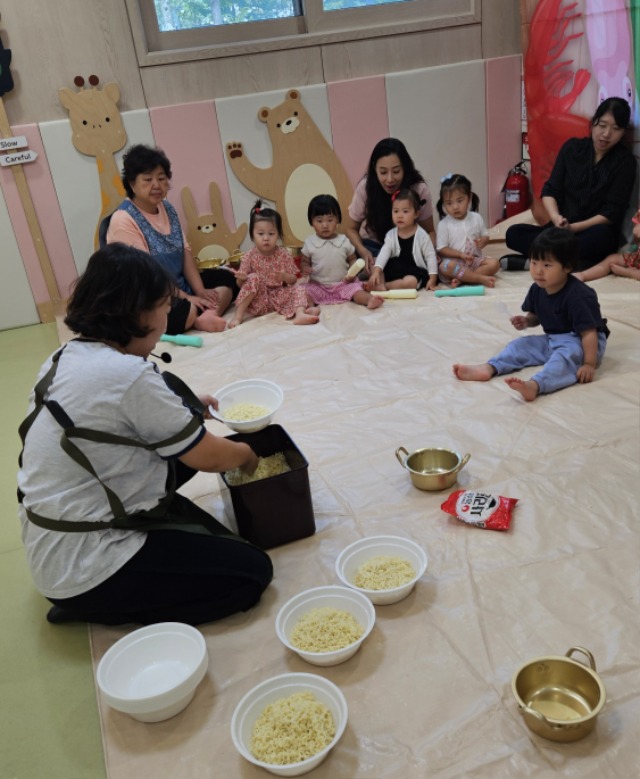 KakaoTalk_20250822_131940649_15.jpg