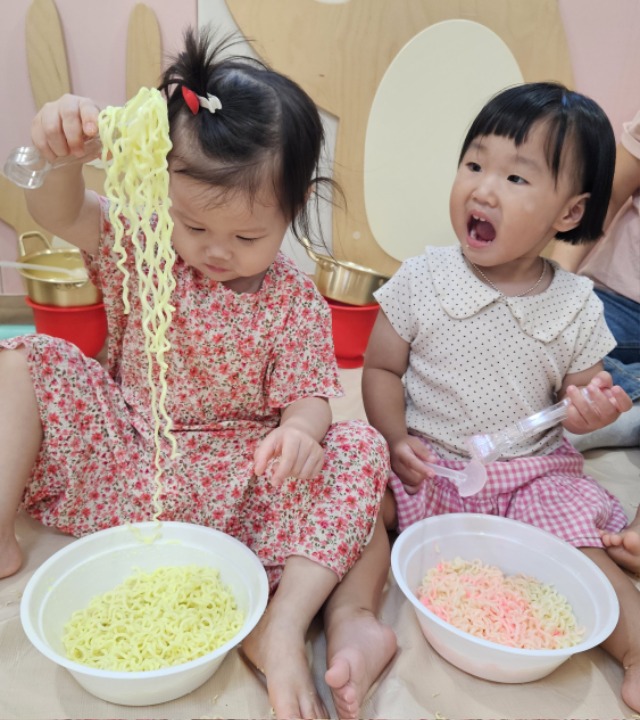 KakaoTalk_20250822_131940649_11.jpg