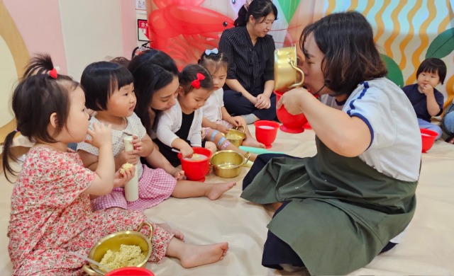 KakaoTalk_20250822_131940649_20.jpg