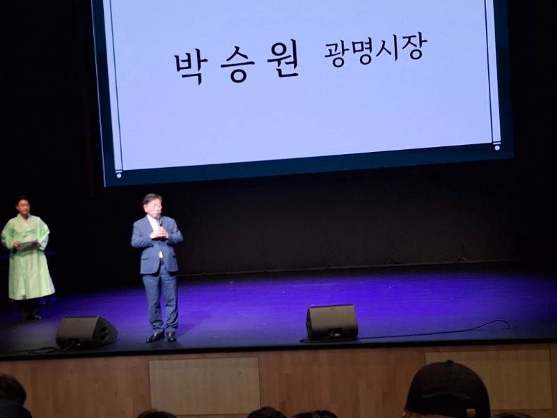 KakaoTalk_20250825_161657411_01.jpg