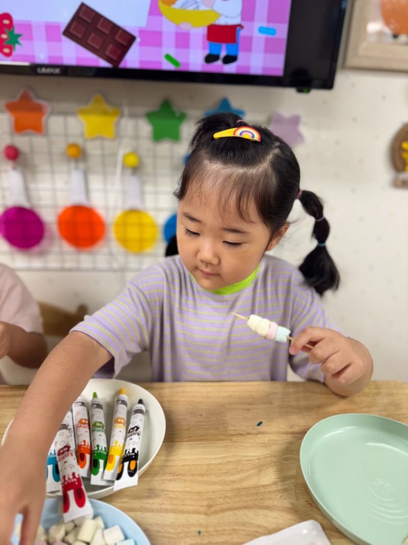 KakaoTalk_20250826_133925878_08.jpg