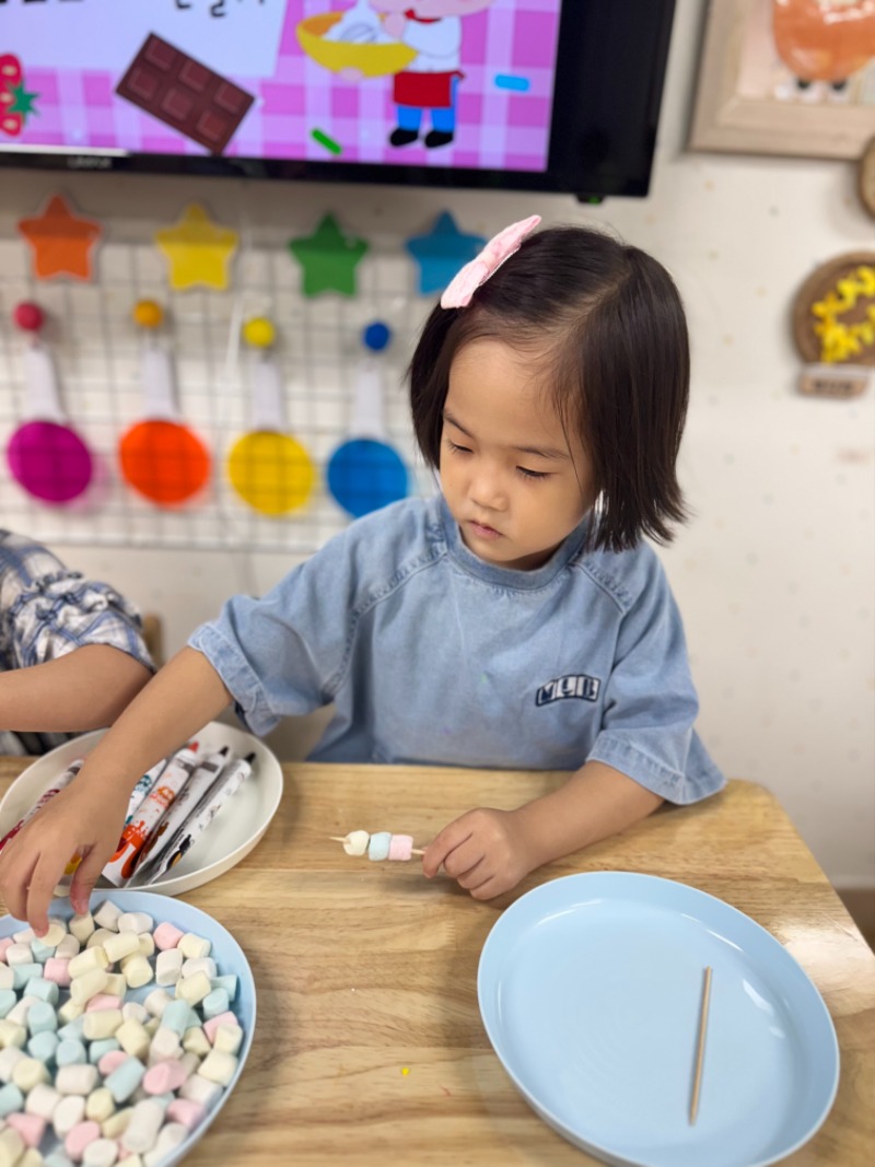 KakaoTalk_20250826_133925878_07.jpg