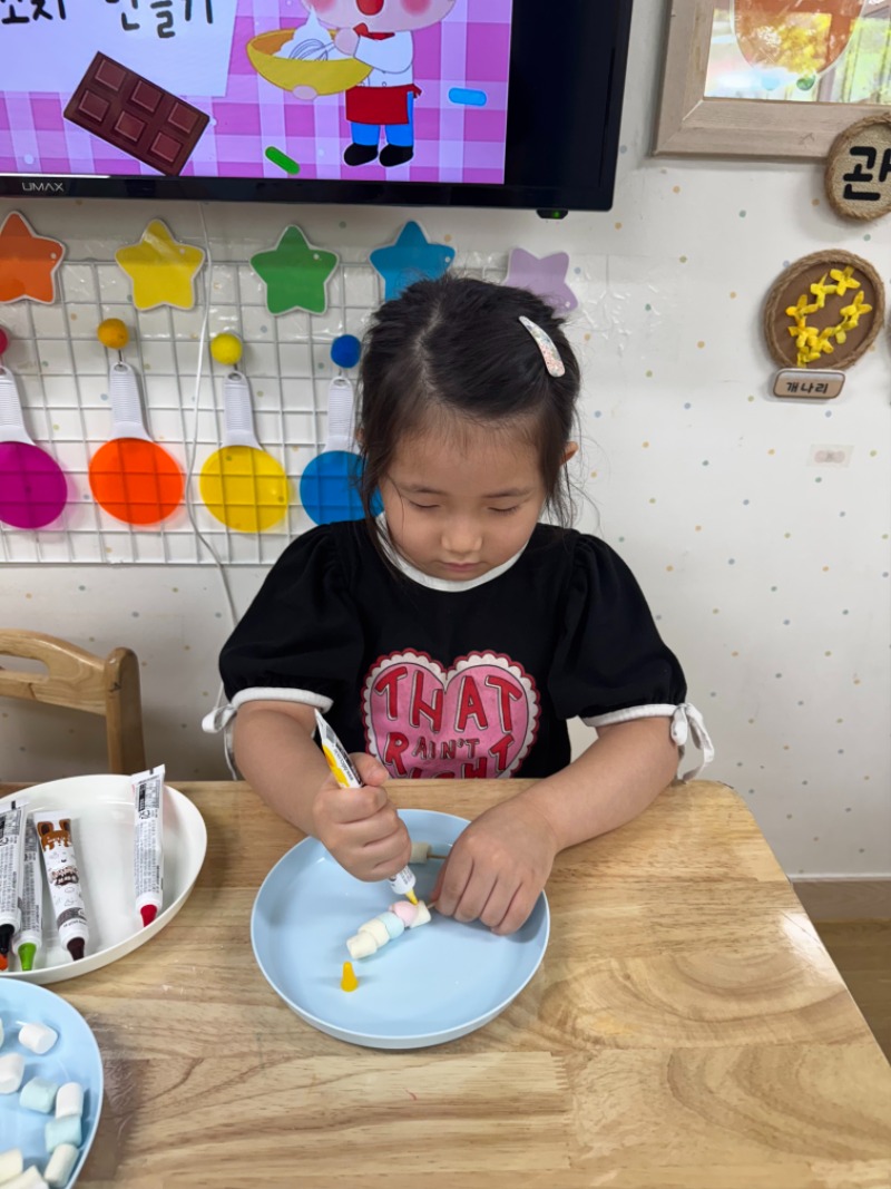 KakaoTalk_20250826_133925878_11.jpg
