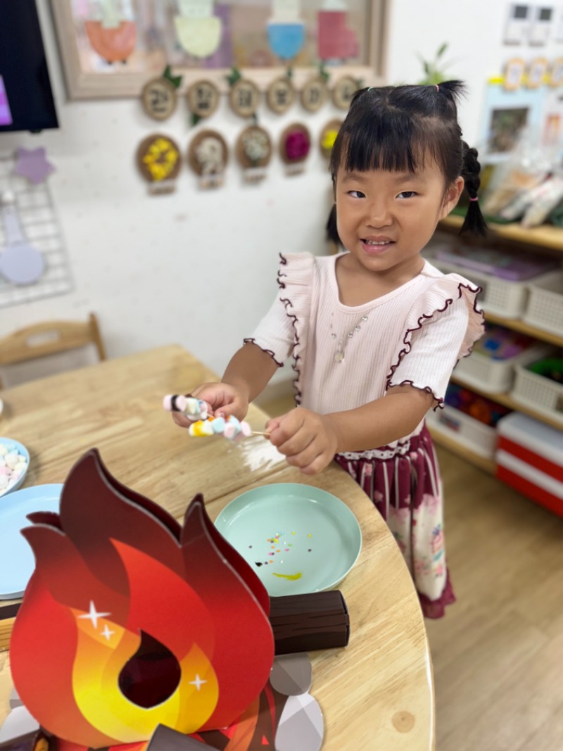 KakaoTalk_20250826_133925878_12.jpg