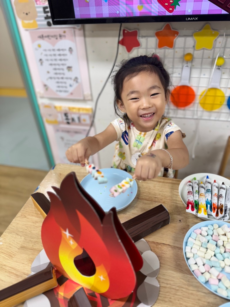 KakaoTalk_20250826_133925878_13.jpg