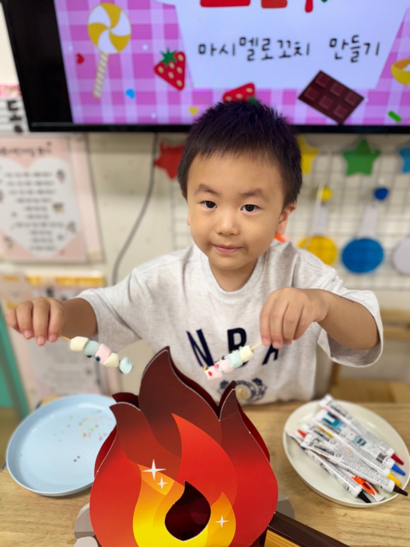 KakaoTalk_20250826_133925878_14.jpg