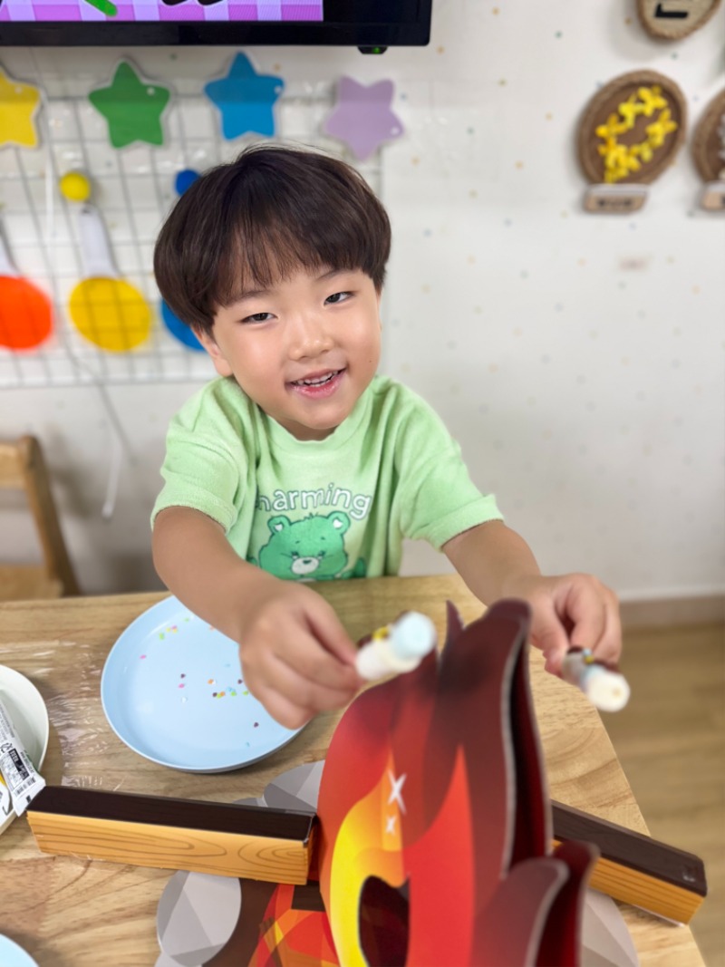 KakaoTalk_20250826_133925878_15.jpg