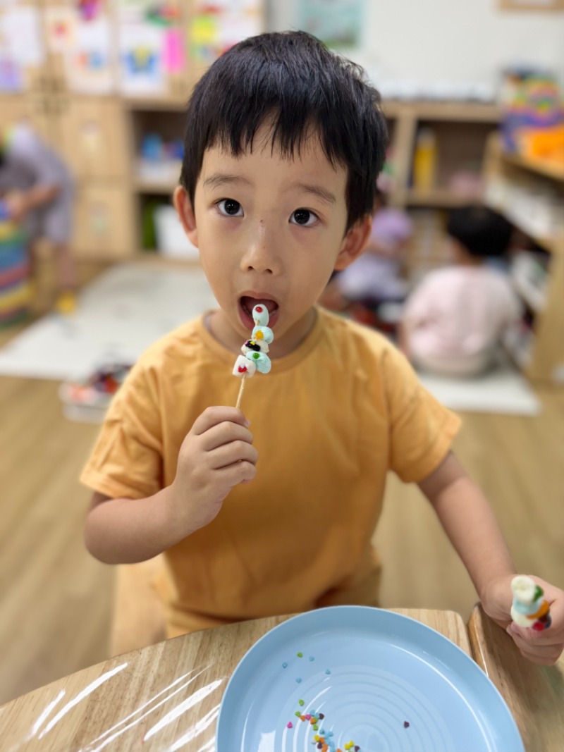 KakaoTalk_20250826_133925878_16.jpg
