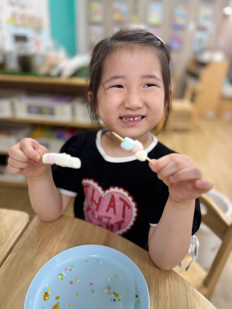 KakaoTalk_20250826_133925878_18.jpg