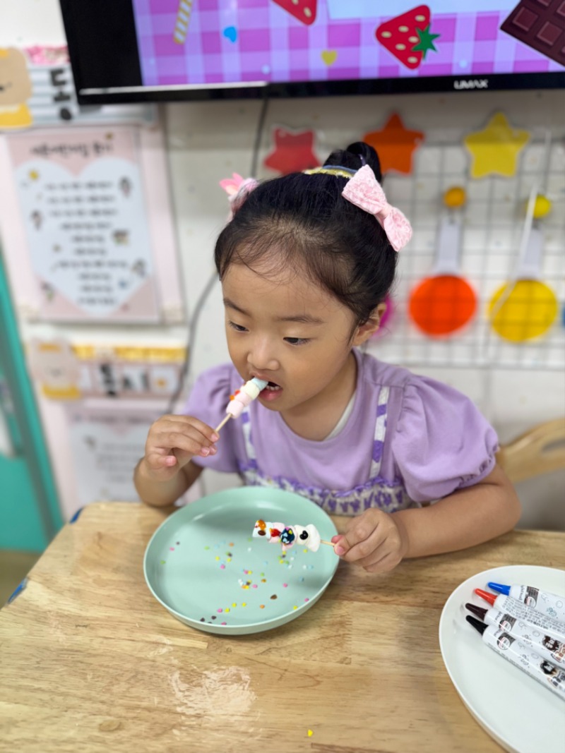 KakaoTalk_20250826_133925878_17.jpg