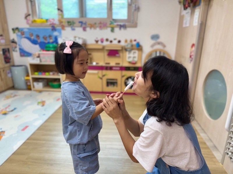 KakaoTalk_20250826_134351569_03.jpg