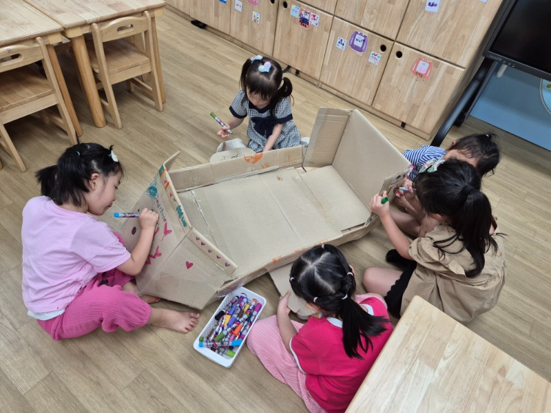 KakaoTalk_20250826_135221071_01.jpg