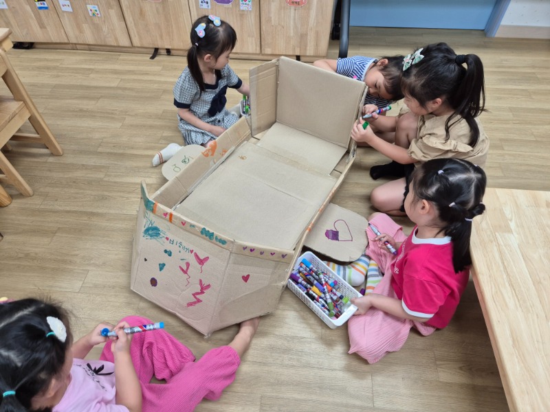 KakaoTalk_20250826_135221071.jpg