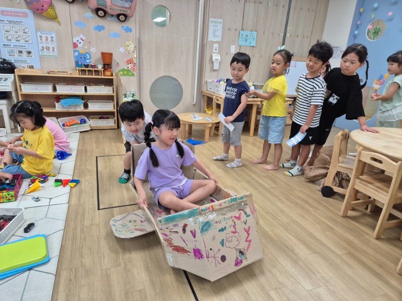 KakaoTalk_20250826_135221071_04.jpg