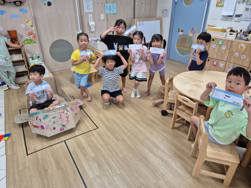 KakaoTalk_20250826_135221071_06.jpg