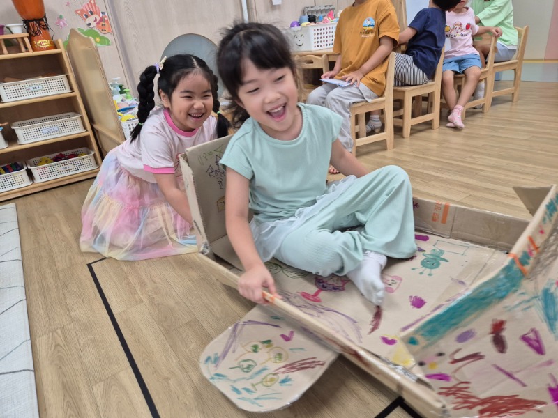 KakaoTalk_20250826_135221071_07.jpg