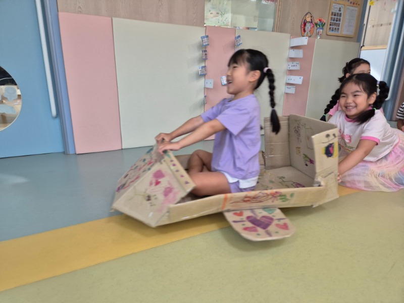 KakaoTalk_20250826_135221071_09.jpg