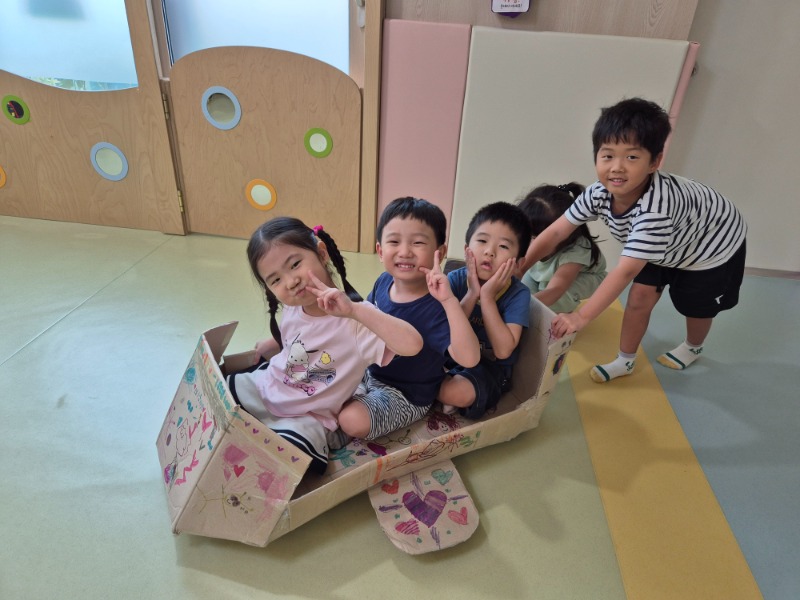 KakaoTalk_20250826_135221071_12.jpg