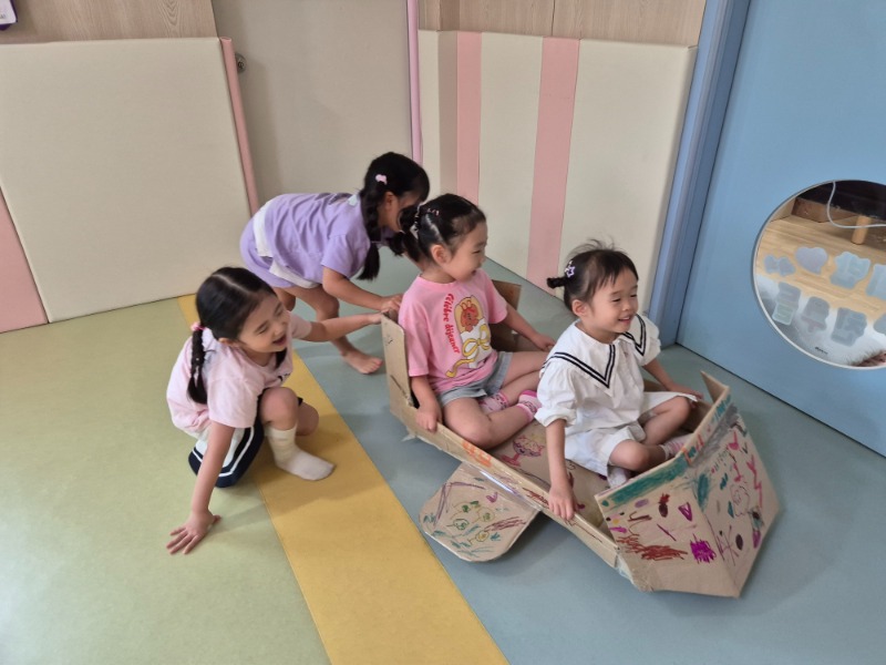 KakaoTalk_20250826_135221071_13.jpg