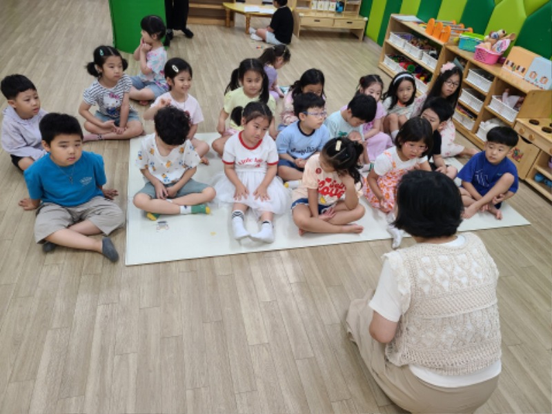 img - 2025-08-26T134452.952.jpg